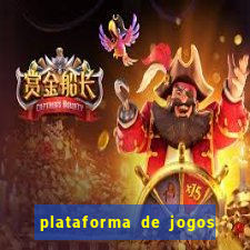 plataforma de jogos do ratinho